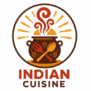 My Blog
